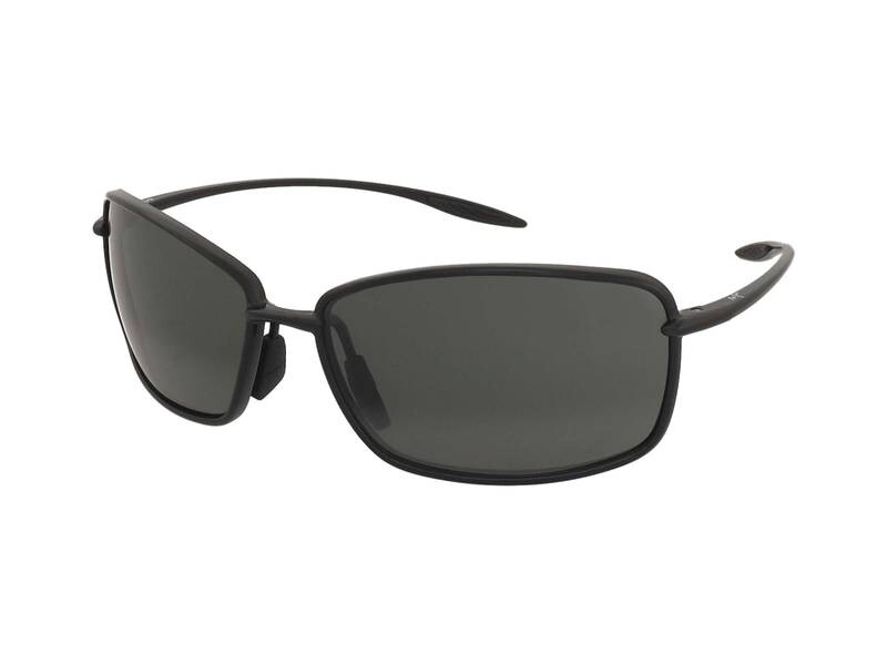 Maui Jim Malu MJ0371S 001
