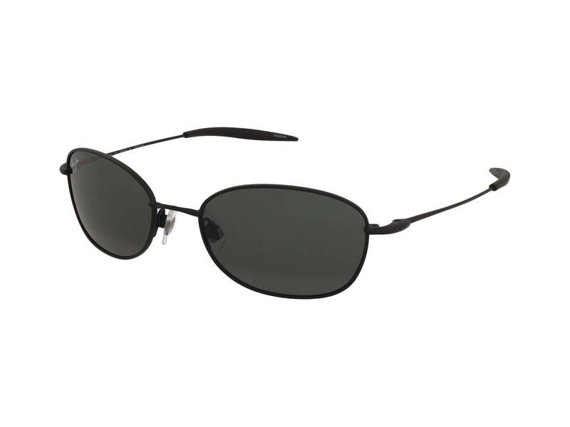 Maui Jim Huia MJ0372S 001