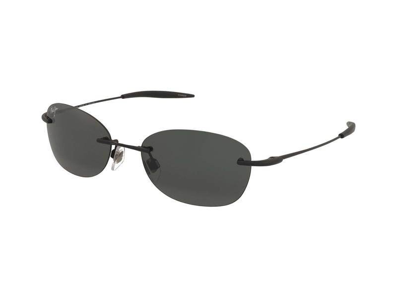Maui Jim Kaila MJ0373S 001