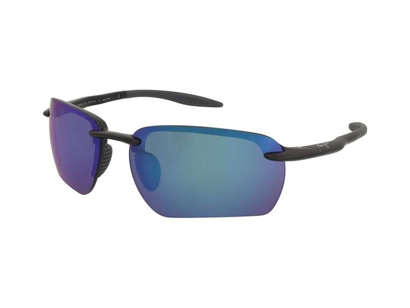 Maui Jim Hookipa Ultra G MJ0336S 013