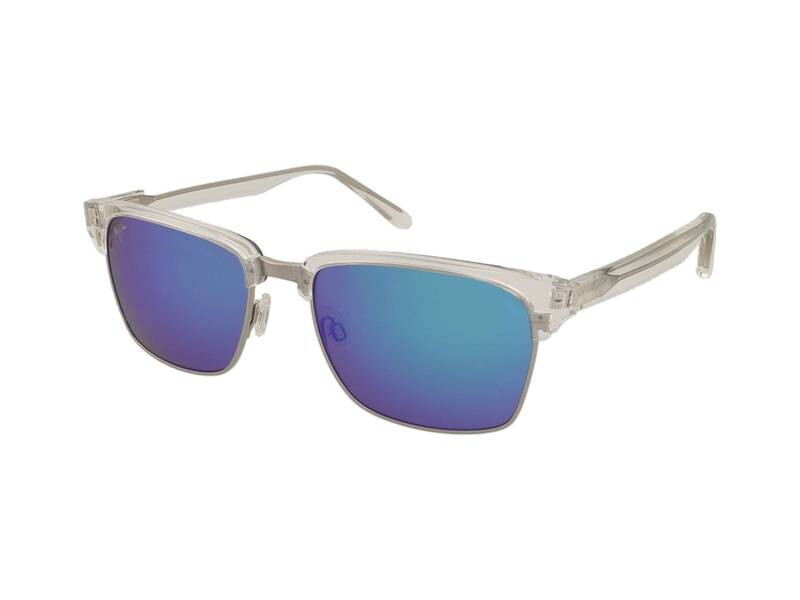 Maui Jim Kawika Xl MJ0354S 002