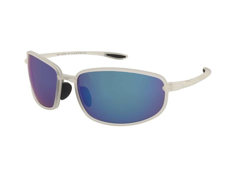 Maui Jim Hookipa R Lite MJ0370S 003