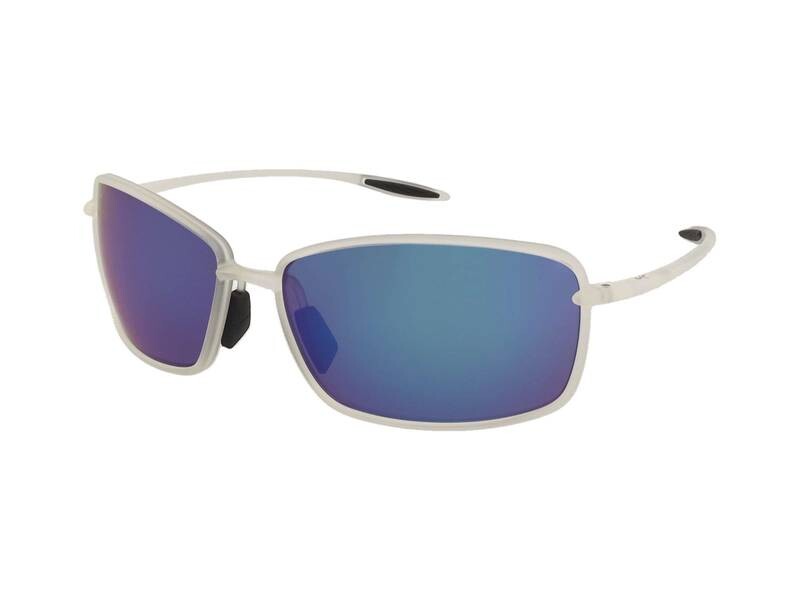 Maui Jim Malu MJ0371S 003