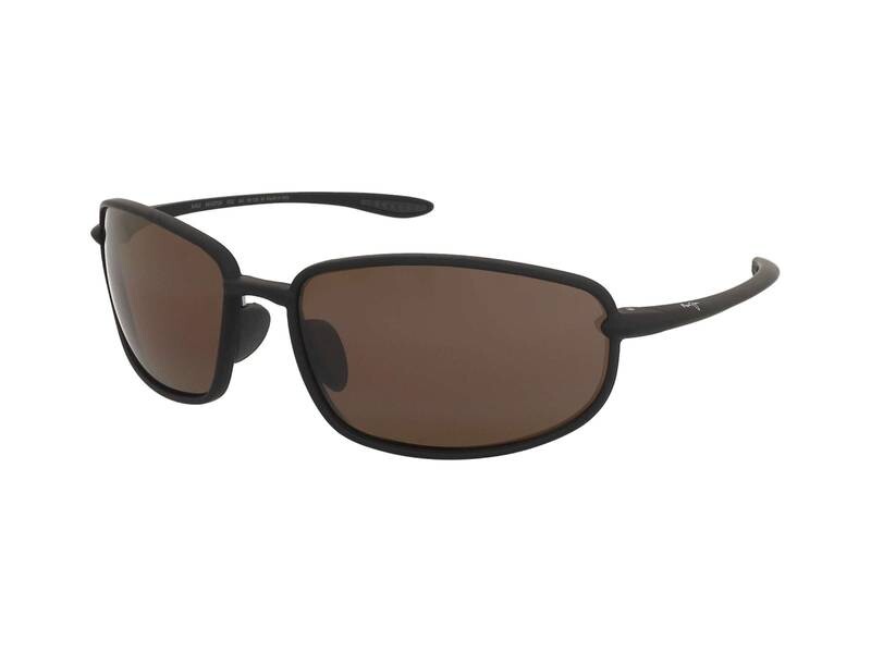 Maui Jim Hookipa R Lite MJ0370S 002