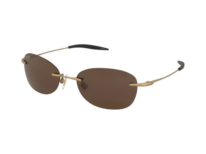 Maui Jim Kaila MJ0373S 003