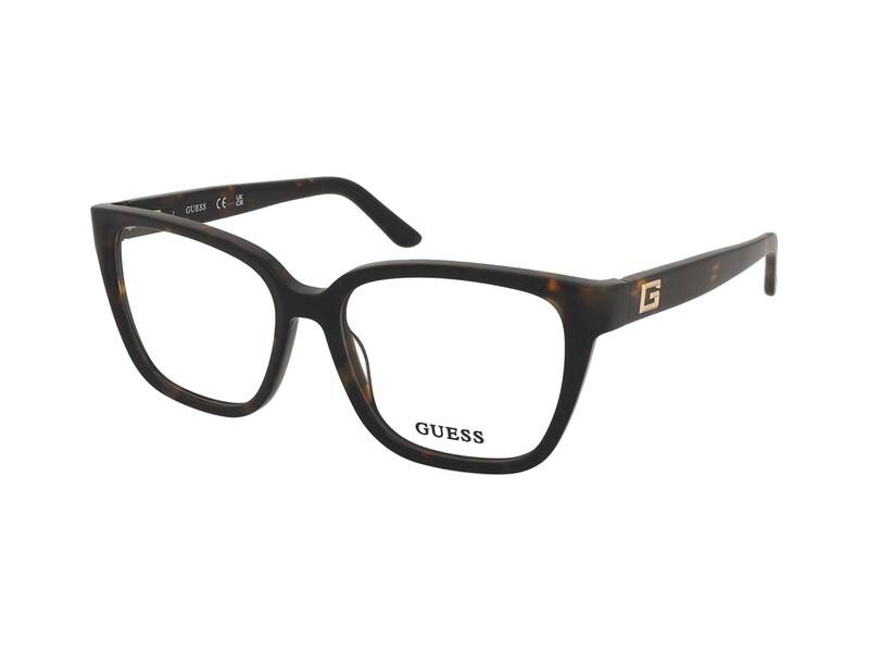 Guess GU50354 052