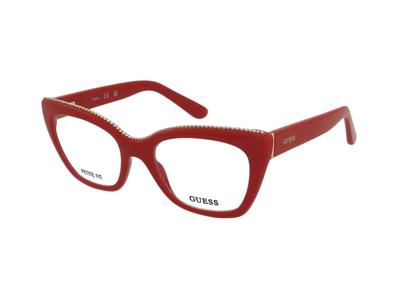 Guess GU50361 066