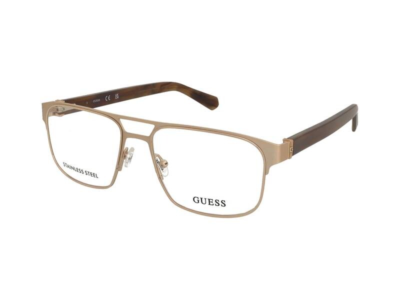 Guess GU50367 032