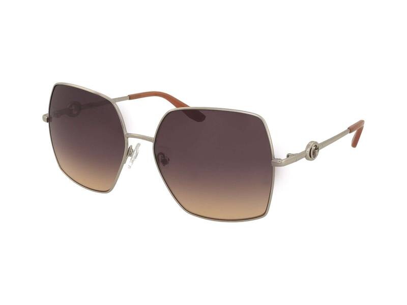 Guess GU00285 10Z