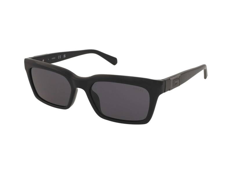 Guess GU00300 01A