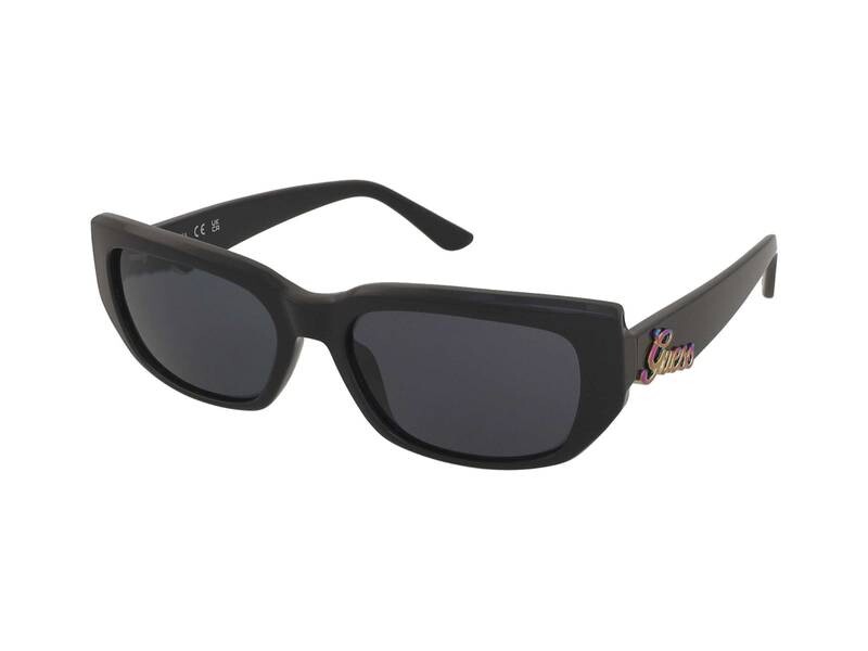 Guess GU00306 01A