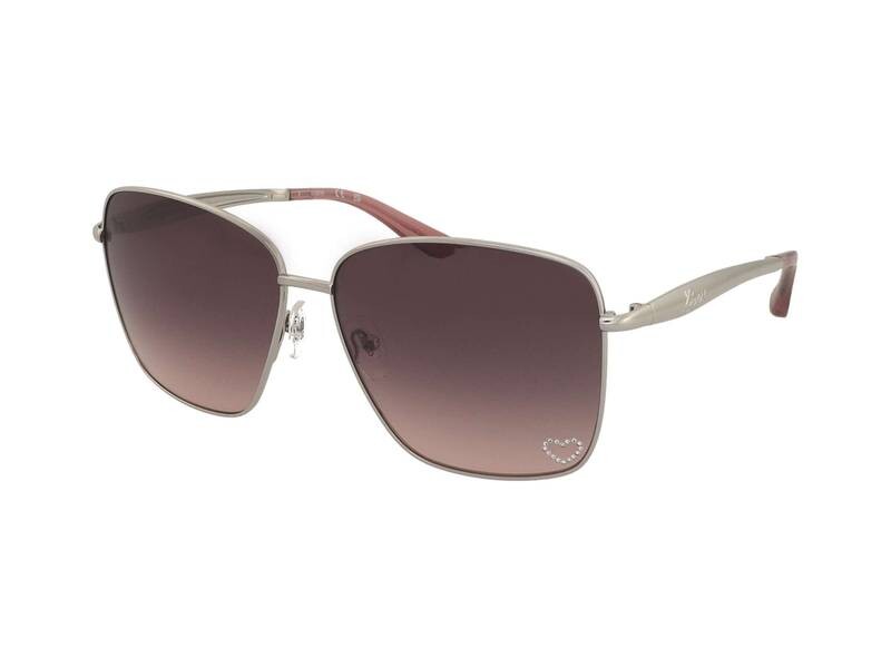 Guess GU00308 10B