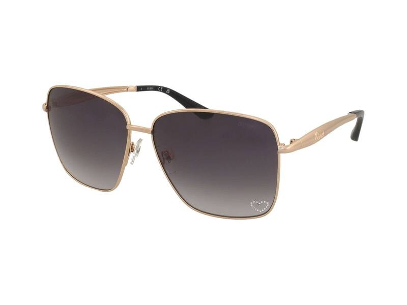 Guess GU00308 32B