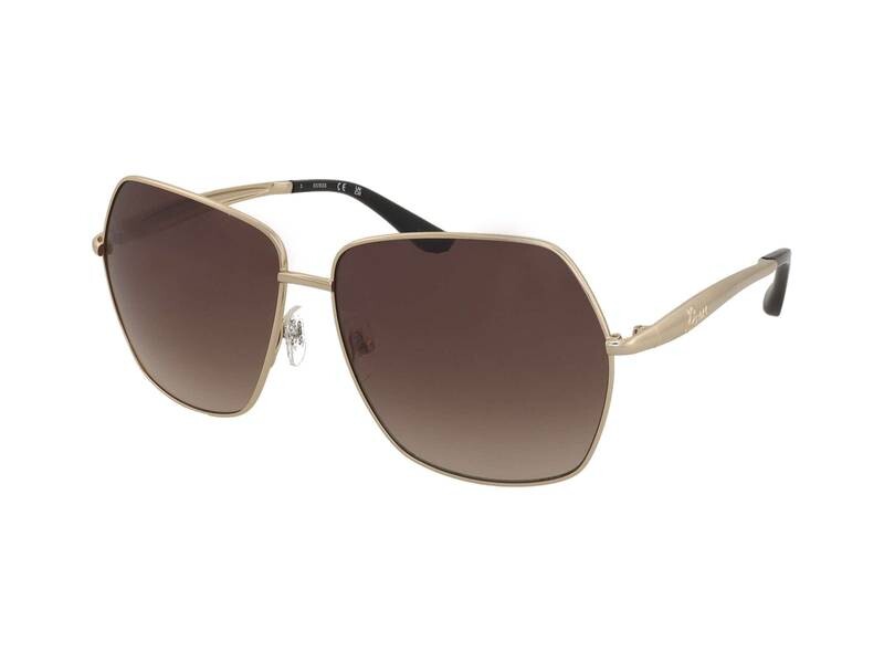 Guess GU00309 32F