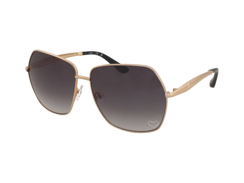 Guess GU00309 32B