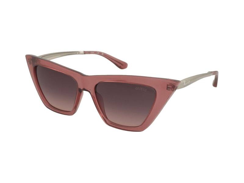 Guess GU00310 72B