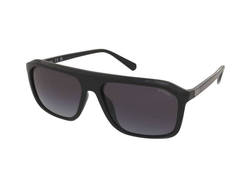 Guess GU00311 01B