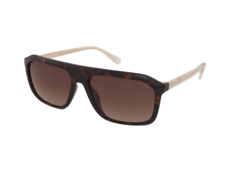 Guess GU00311 52F