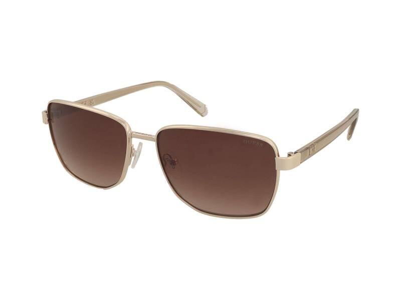Guess GU00312 32F