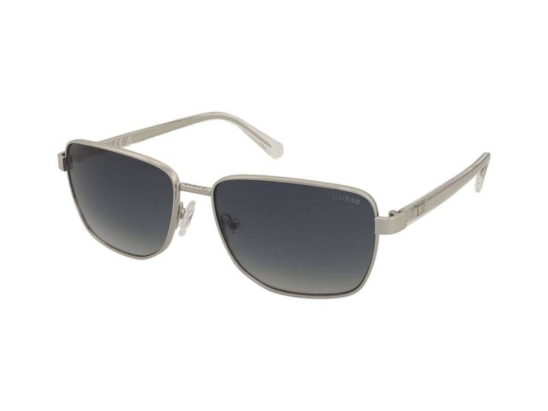 Guess GU00312 10W