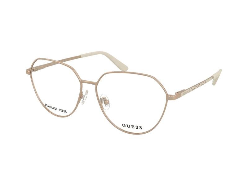 Guess GU50169 032