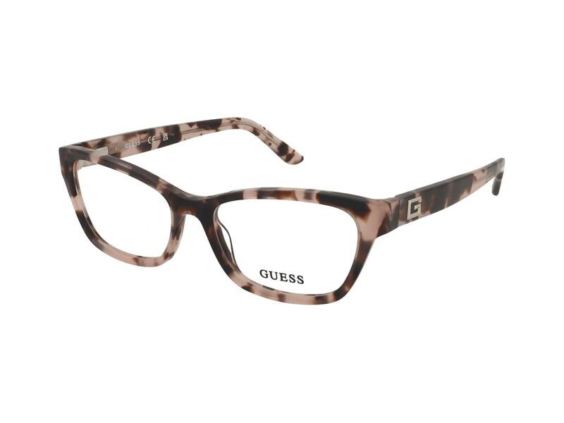 Guess GU50353 074