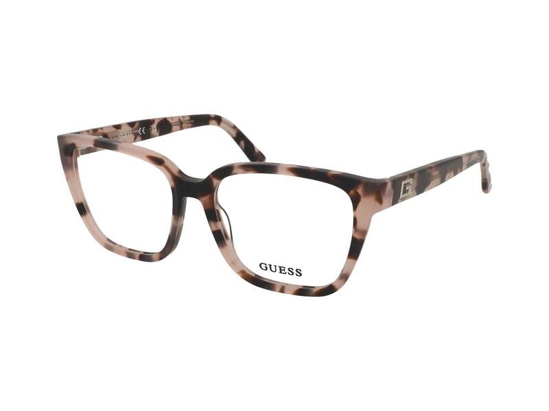 Guess GU50354 074