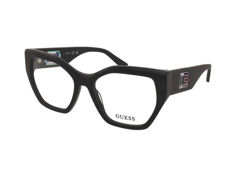 Guess GU50357 001