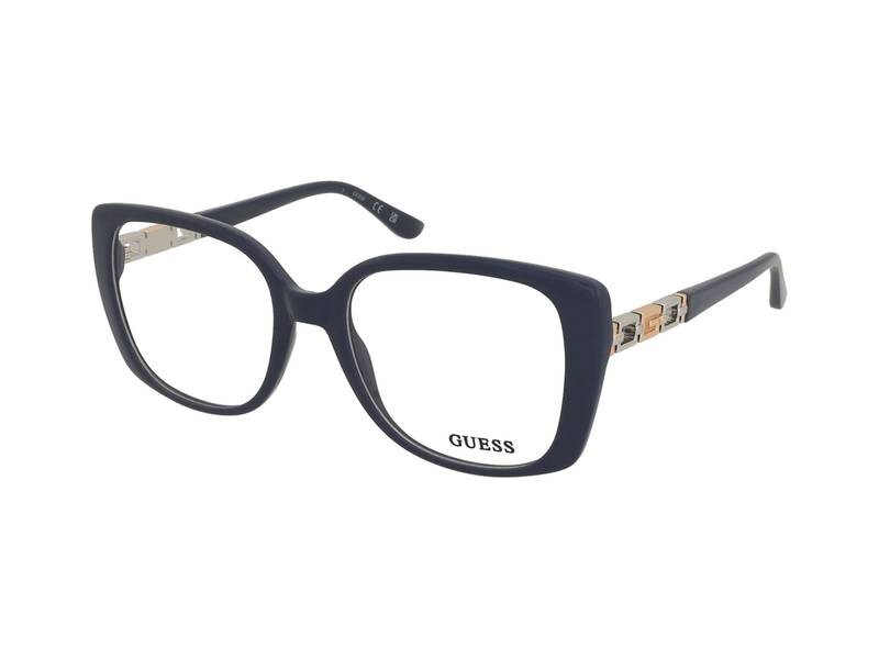 Guess GU50359 090