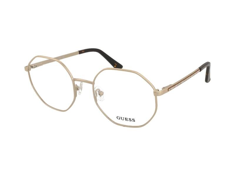 Guess GU50363 032