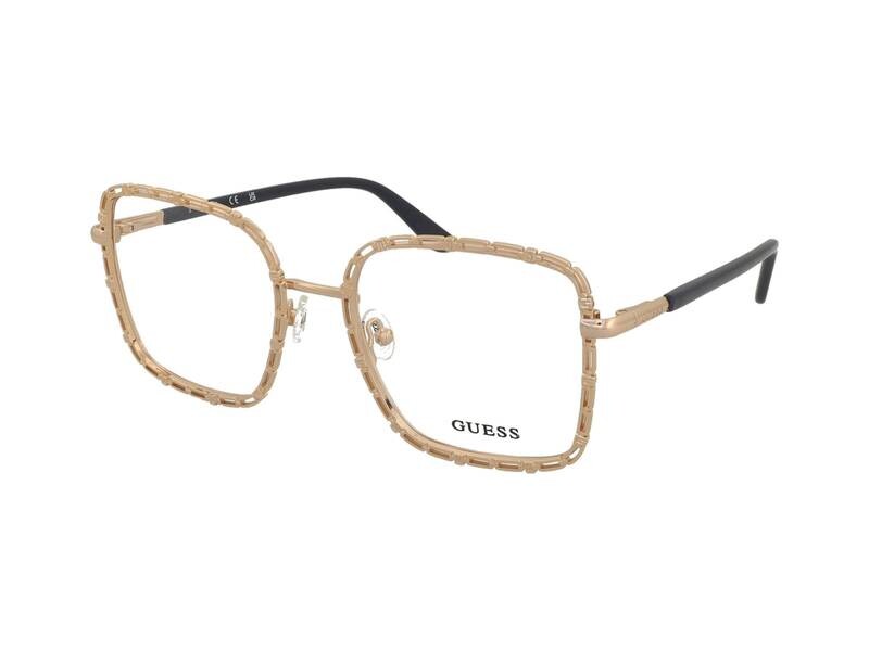 Guess GU50364 032