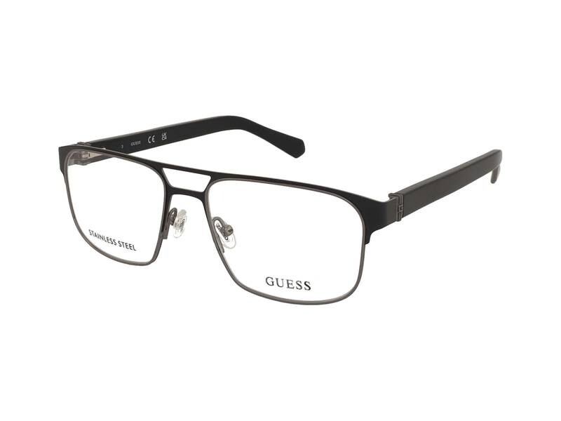 Guess GU50367 002