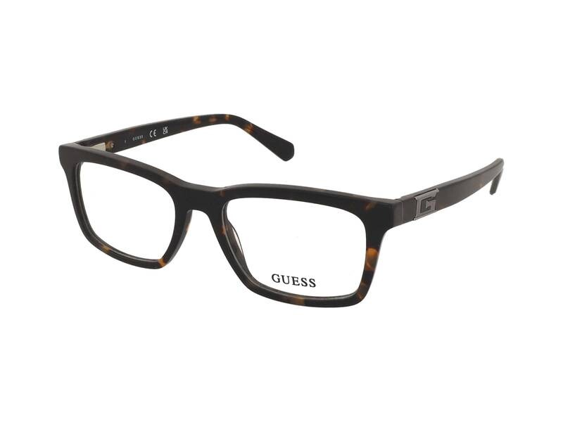 Guess GU50368 052