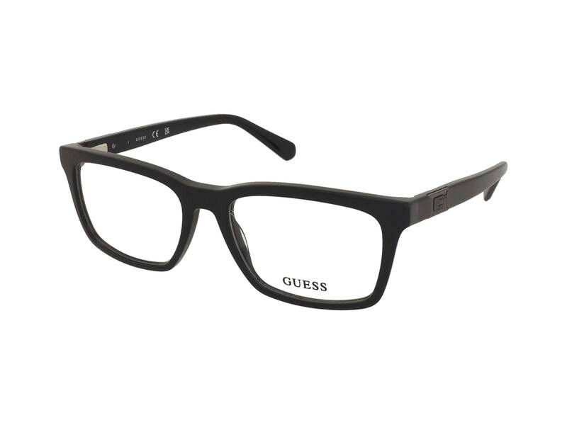 Guess GU50368 001