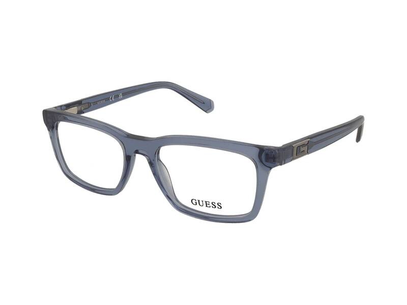 Guess GU50368 090