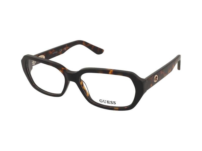 Guess GU50380 052