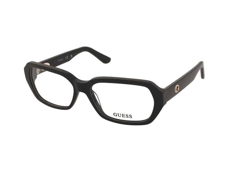 Guess GU50380 001