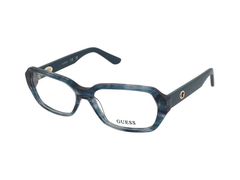 Guess GU50380 092
