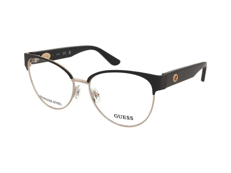 Guess GU50382 002