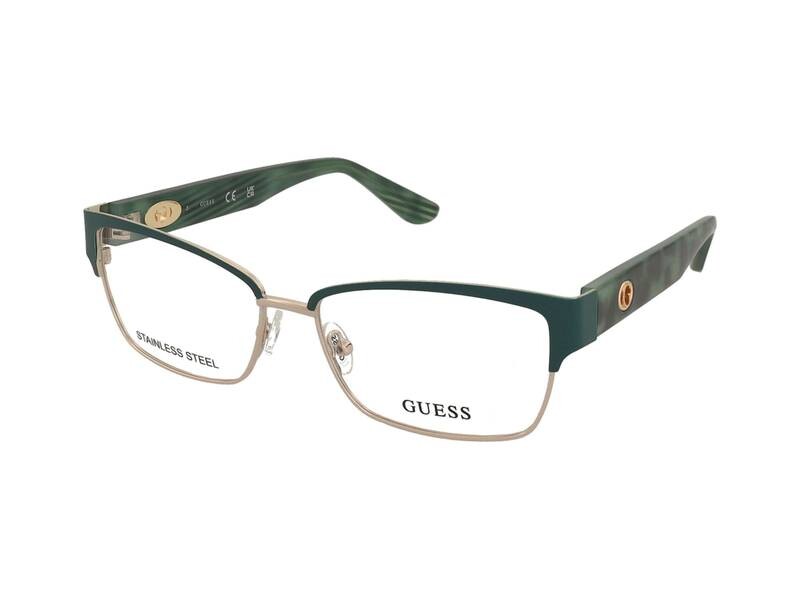 Guess GU50383 097