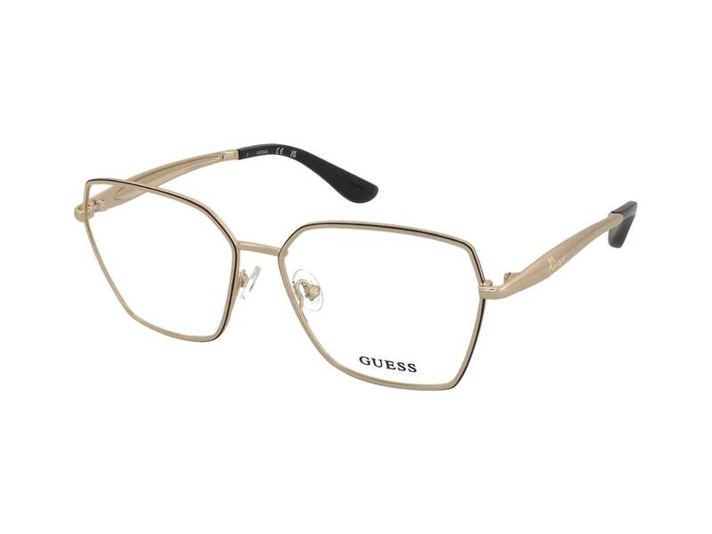 Guess GU50384 005