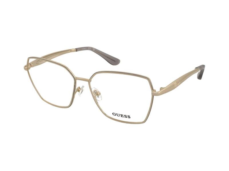 Guess GU50384 020
