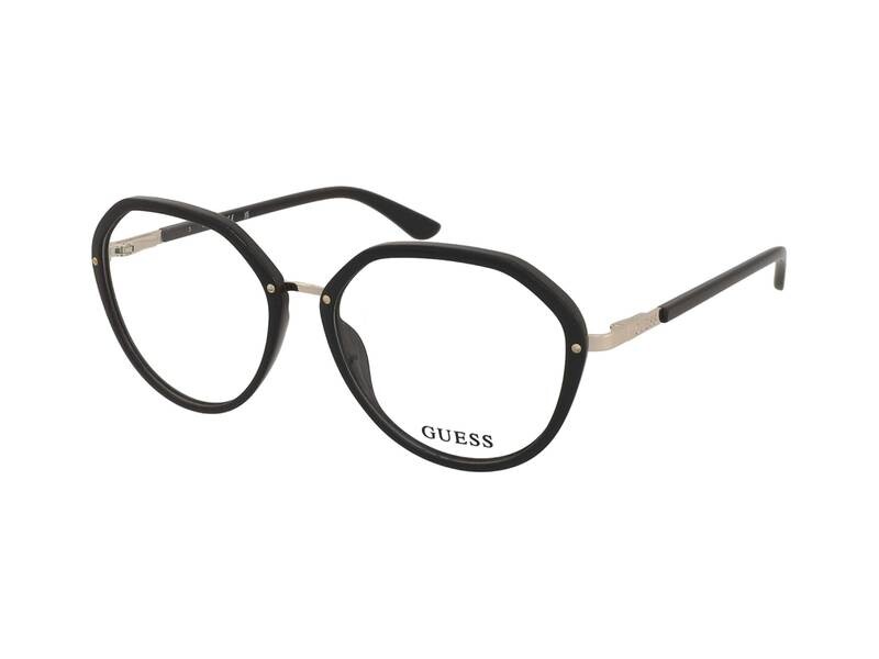 Guess GU50387 001