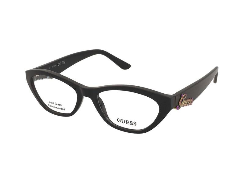 Guess GU50389 001
