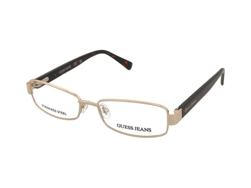 Guess Jeans GJ50000 032
