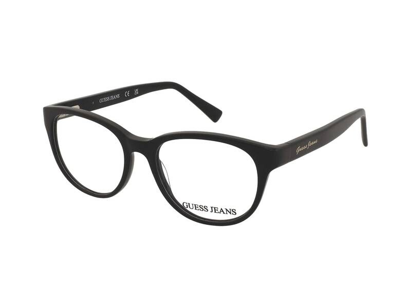 Guess Jeans GJ50003 001