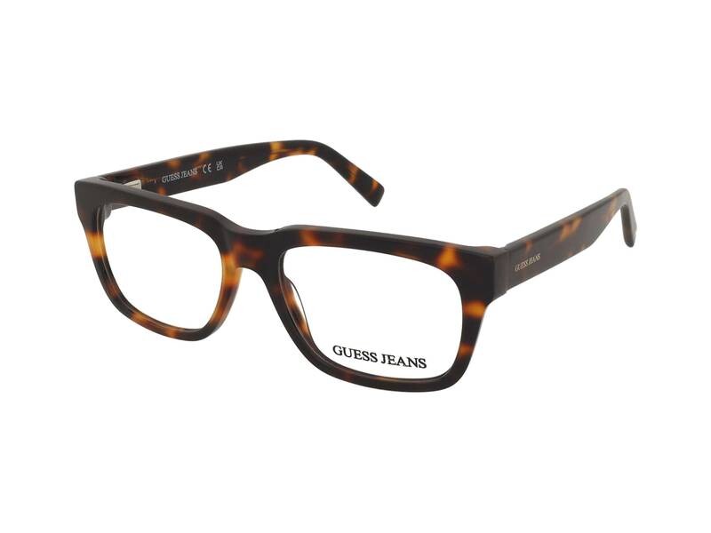 Guess Jeans GJ50006 052