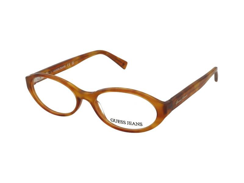 Guess Jeans GJ50007 053