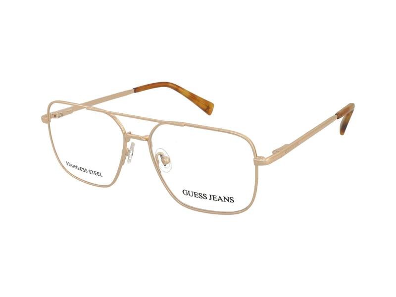 Guess Jeans GJ50008 032