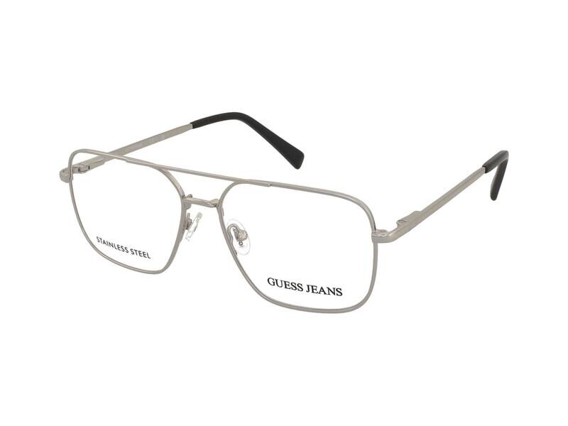 Guess Jeans GJ50008 010